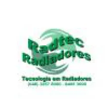 RADTEC RADIADORES