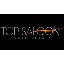 TOP SALOON HOUSE BEAUTY
