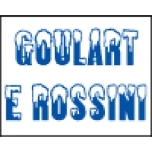 GOULART E ROSSINI