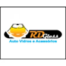 RD GLASS