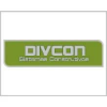 DIVCON SISTEMAS CONSTRUTIVOS