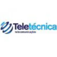 TELETECNICA TELECOMUNICACOES