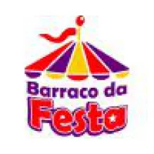 BARRACO DA FESTA