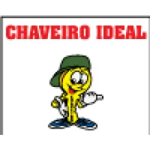 CHAVEIRO IDEAL