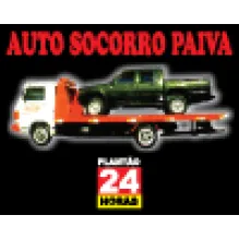 AUTOSSOCORRO PAIVA