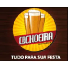 CONVENIENCIA CACHOEIRA