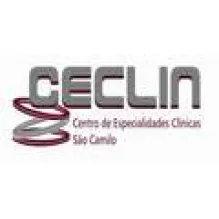 CENTRO DE ESPECIALIDADE CLÍNICAS SÃO CAMILO (CECLIN)