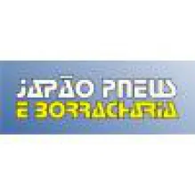 JAPAO PNEUS E BORRACHARIA