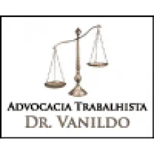 ADVOCACIA TRABALISTA DR VANILDO