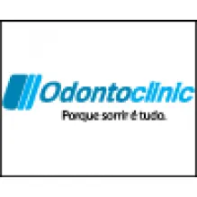 ODONTOCLINIC