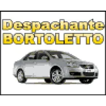 DESPACHANTE BORTOLETTO