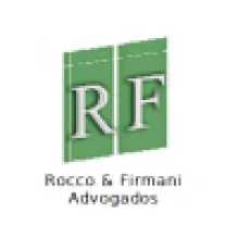 VANESSA ROCCO & THIAGO FIRMANI