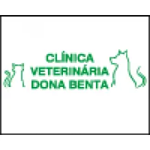 CLINICA VETERINARIA DONA BENTA