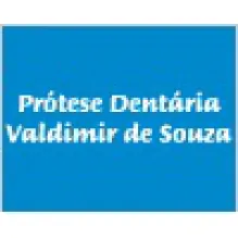 PROTESE DENTARIA VALDIMIR DE SOUZA