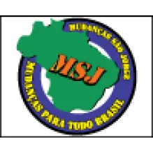 MUDANÇAS SÃO JORGE