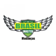 BRASILMASTER MOVING & TRANSPORTS