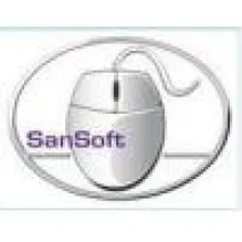 SANSOFT INFORMÁTICA
