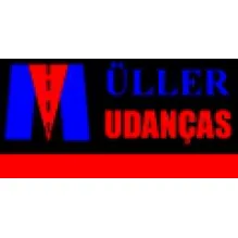 MUDANÇAS E TRANSPORTES MÜLLER