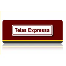 TELAS EXPRESSA