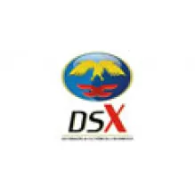 DSX CFTV - CÂMERAS DE SEGURANÇA