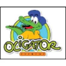 OLIGATOR EVENTOS