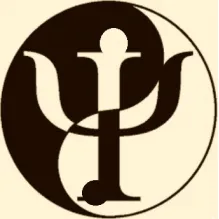 MULTIPSICO CLÍNICA DE ESPECIALIDADES