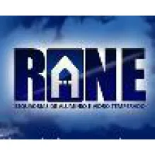 RANE VIDROS E ALUMINIO