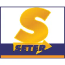 SETER SERVICOS DE TERCEIRIZACAO