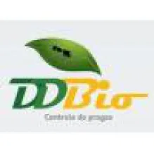 DDBIO CONTROLE DE PRAGAS