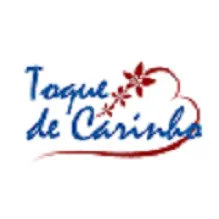 FLORICULTURA TOQUE DE CARINHO