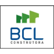 BCL CONSTRUTORA