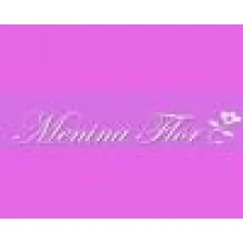 FLORICULTURA MENINA FLOR