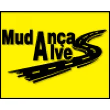 MUDANÇAS ALVES