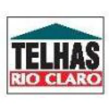 TELHAS RIO CLARO
