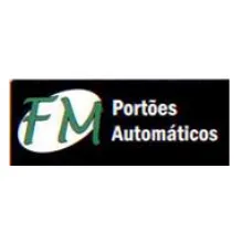 FM PORTÕES AUTOMÁTICOS