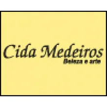 CIDA MEDEIROS SALAO E ESCOLA DE CABELEREIROS