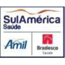 CORREA LIMA CORRETORA DE SEGUROS