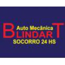 AUTO MECANICA BLINDART SOCORRO 24H