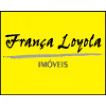 FRANÇA LOYOLA IMÓVEIS