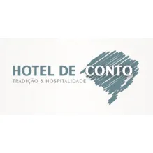 HOTEL DE CONTO