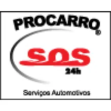 PROCARRO SOS 24 HORAS