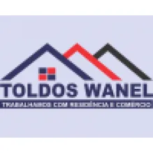 TOLDOS WANEL
