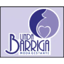LINDA BARRIGA