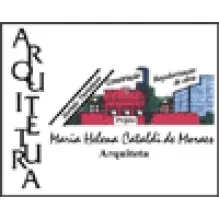 MARIA HELENA CATALDI MORAES AQUITETURA
