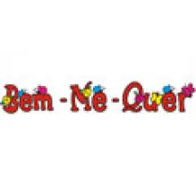 ESCOLA BEM-ME-QUER FARROUPILHA