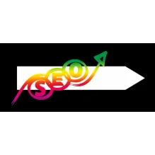 DIVULGUE AGÊNCIA DE MARKETING