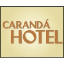 CARANDA HOTEL