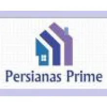 PERSIANAS PRIME