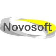 NOVOSOFT