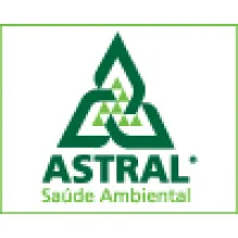 ASTRAL SAUDE AMBIENTAL